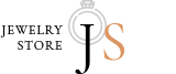 funvacationtours.com