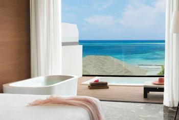 fun-vacation-and-tours-hotels-Excellence-oyster-bay