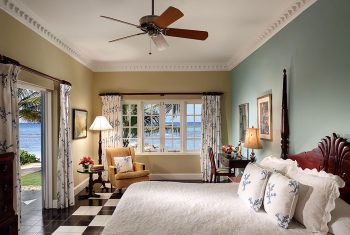 fun-vacation-and-tours-hotels-half-moon