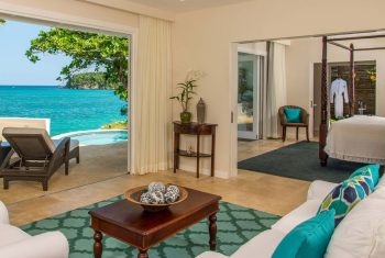 fun-vacation-and-tours-hotels-jamaica-inn