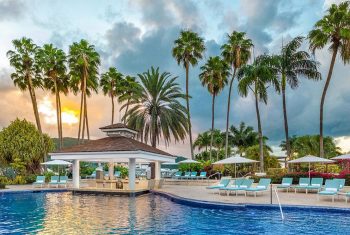 fun-vacation-and-tours-hotels-moon-palace