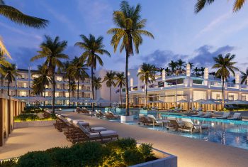 fun-vacation-and-tours-hotels-princess-grand-jamaica-negril