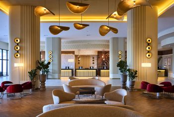 fun-vacation-and-tours-hotels-riu-aquarelle-jamaica