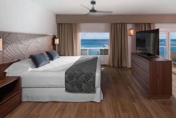 fun-vacation-and-tours-hotels-riu-moba