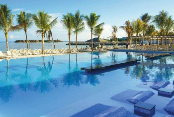 fun-vacation-and-tours-hotels-riu-reggae