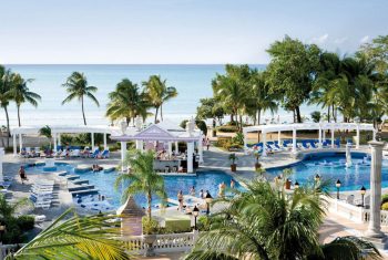 fun-vacation-and-tours-hotels-riu-tropical-bay-negril