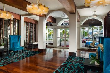 fun-vacation-and-tours-slider-5 fun-vacation-and-tours-slider-5