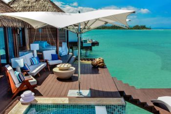 fun-vacation-and-tours-slider-sandals-2 fun-vacation-and-tours-slider-sandals-2